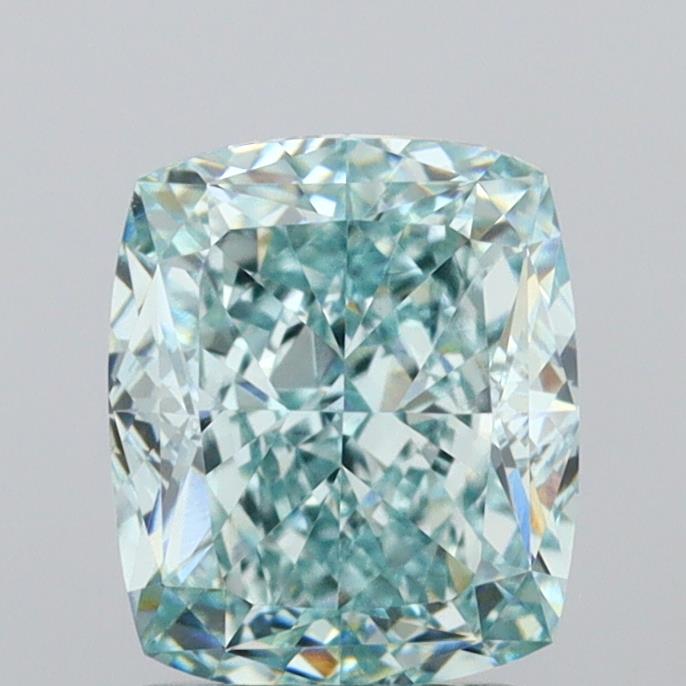 front_image