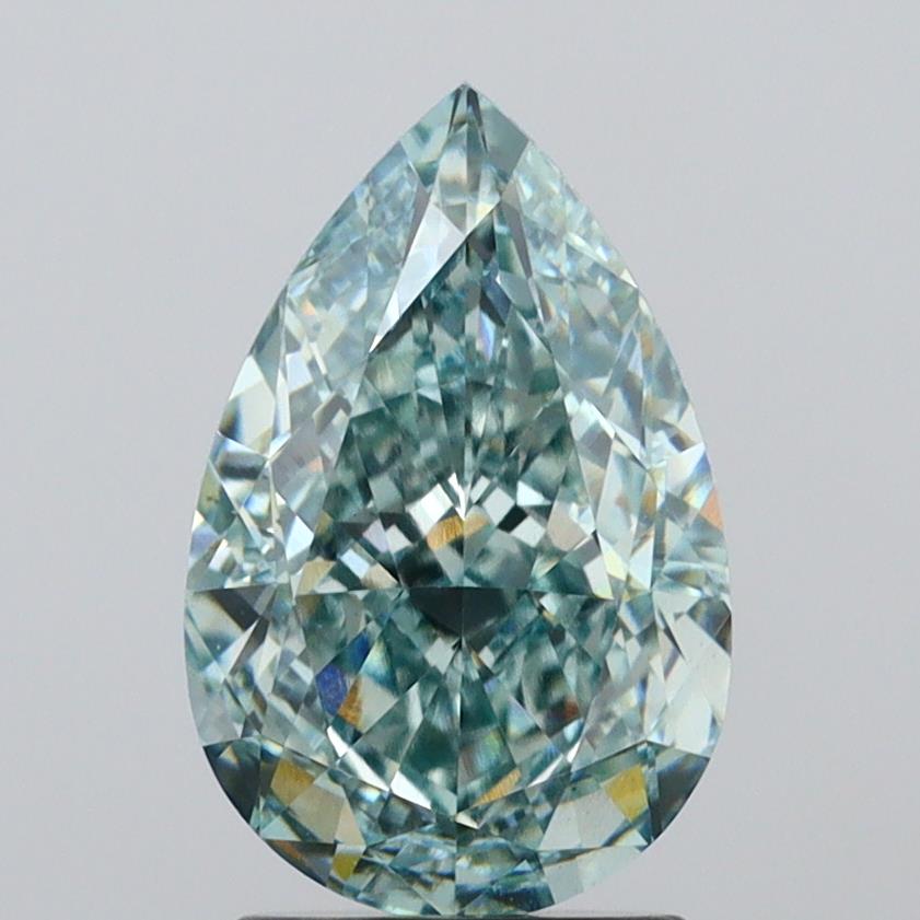 front_image