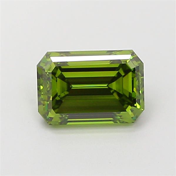 front_image