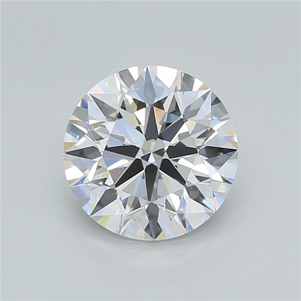 front_image