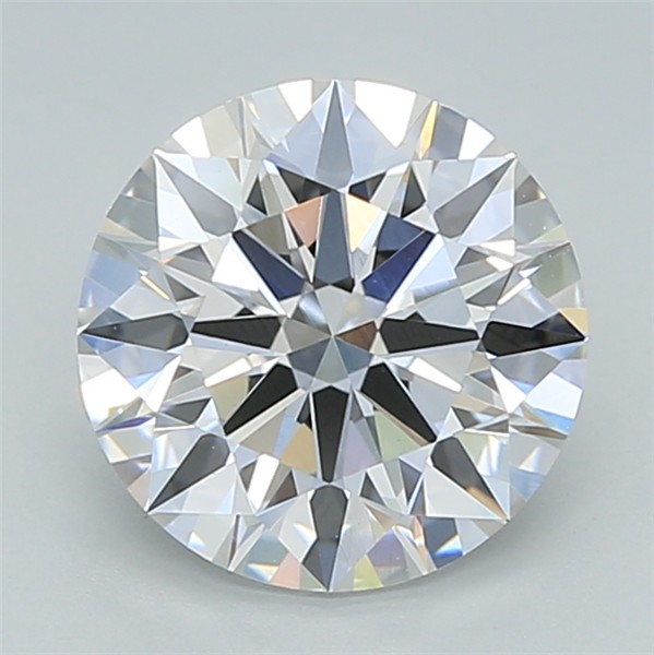 front_image