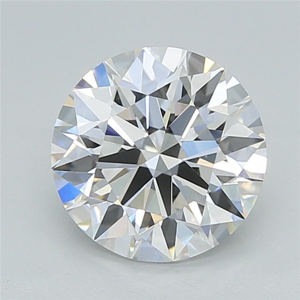 front_image