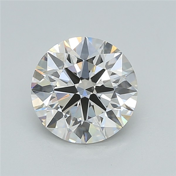 front_image