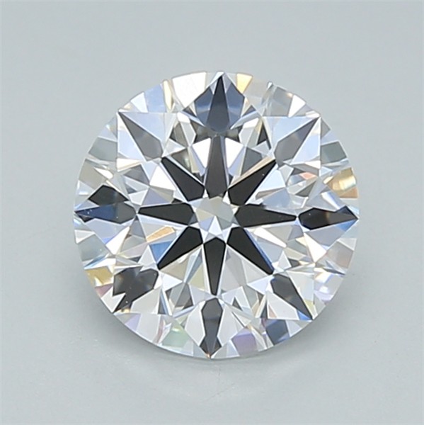 front_image
