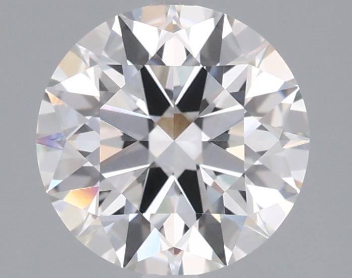 front_image