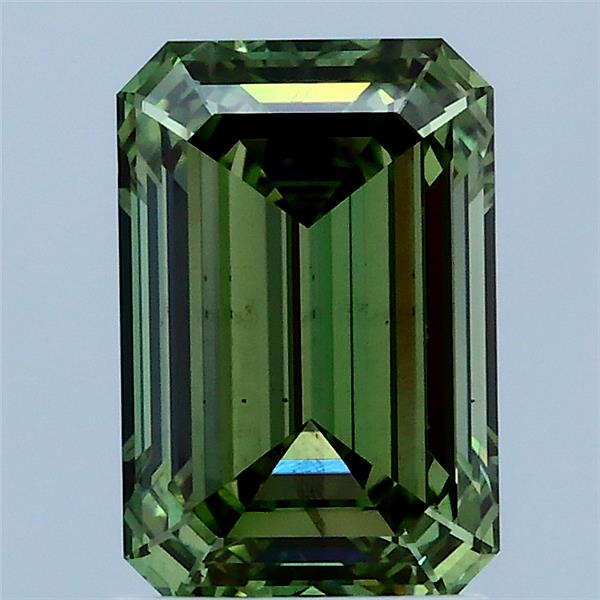 front_image