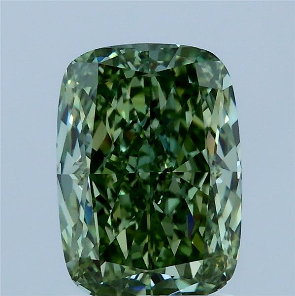 front_image