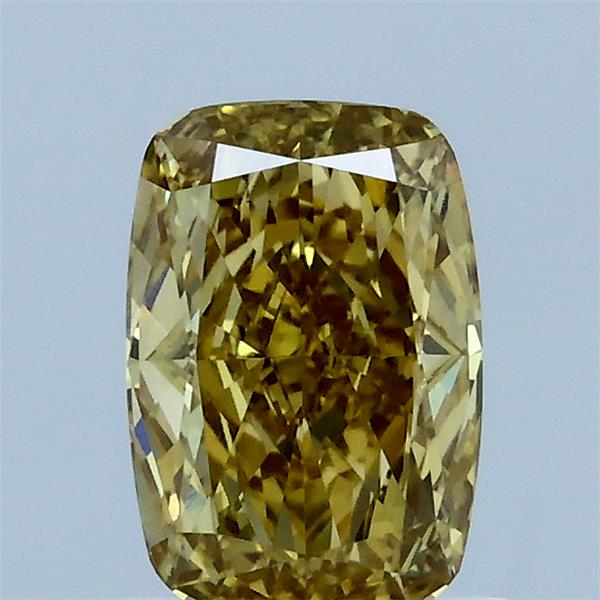 front_image