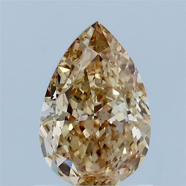 front_image