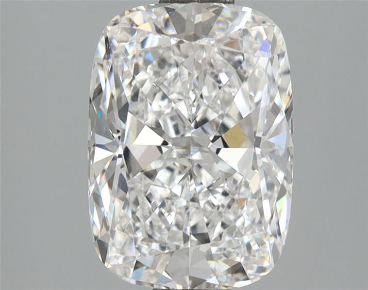 front_image