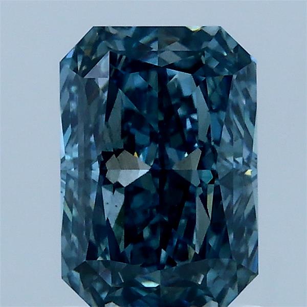 front_image