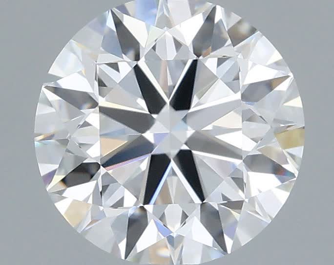 front_image