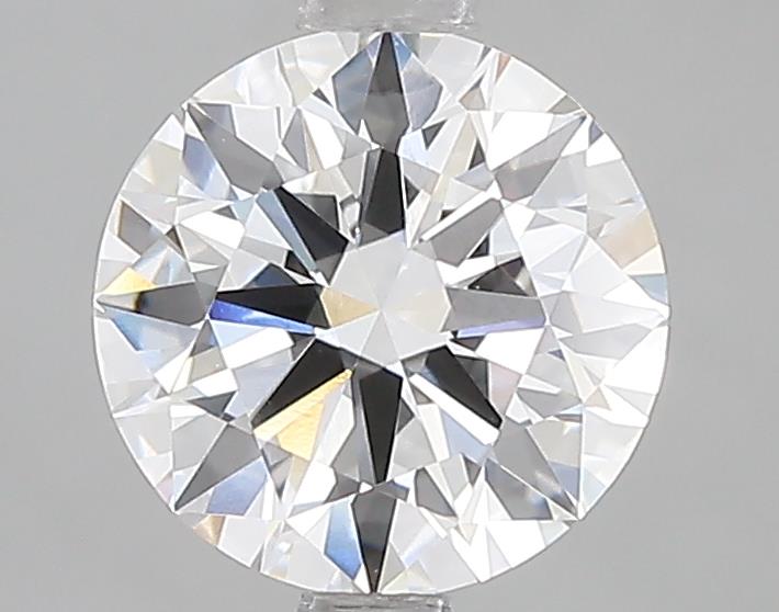 front_image