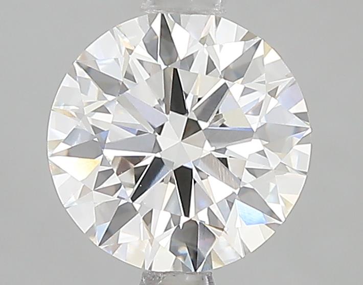 front_image