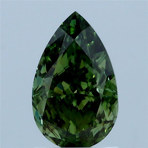 front_image