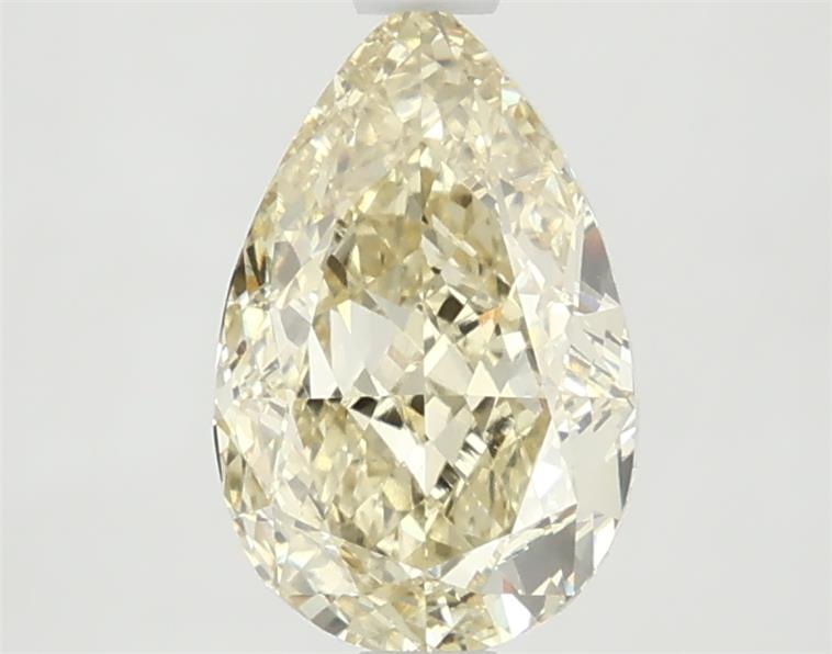 front_image