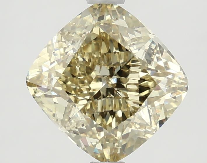 front_image