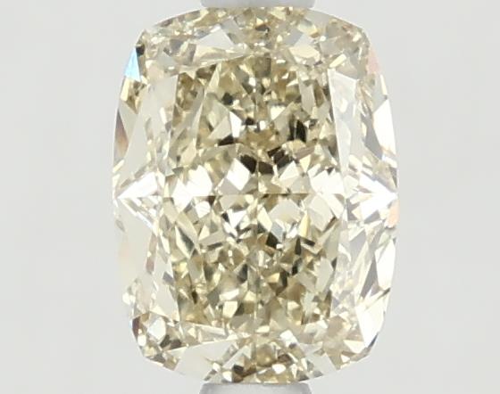 front_image