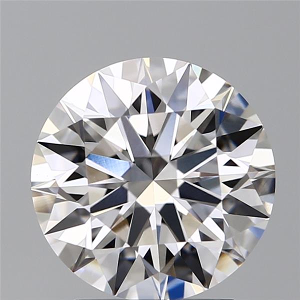 front_image