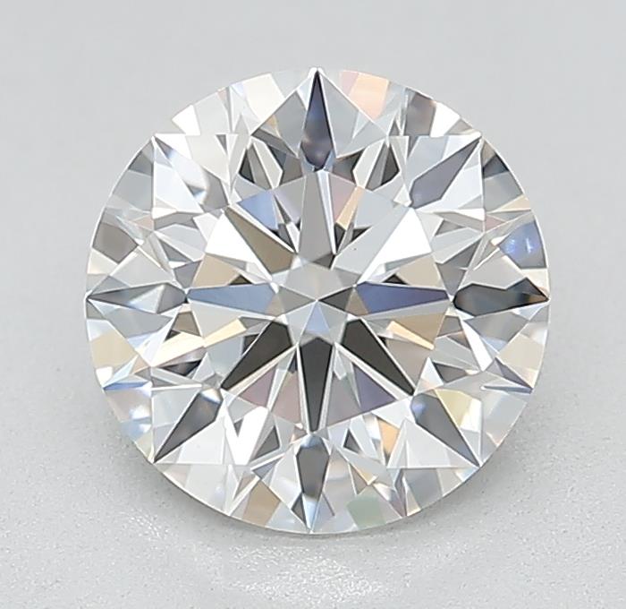 front_image