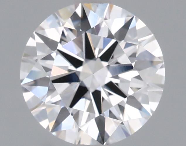 front_image
