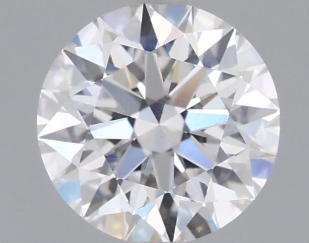 front_image