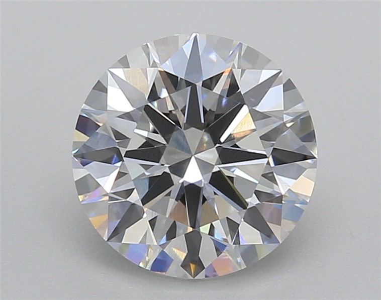 front_image