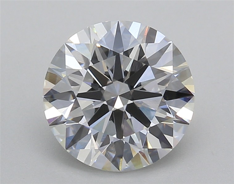 front_image
