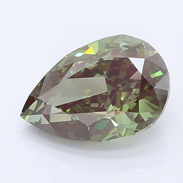 front_image