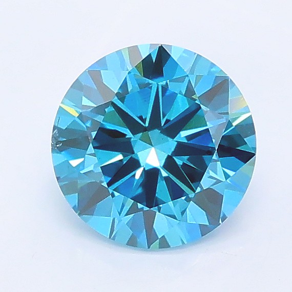 front_image