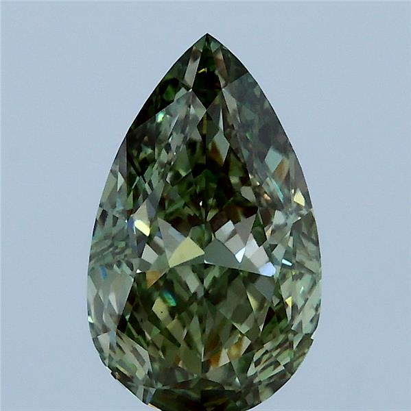 front_image