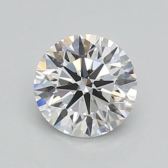 front_image