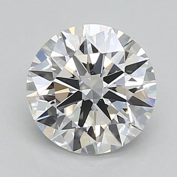 front_image