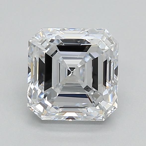 front_image