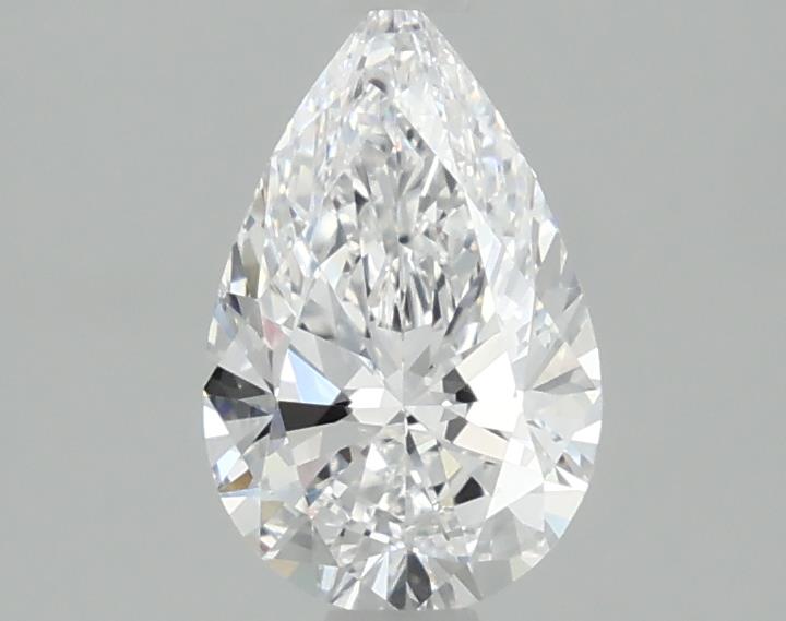 front_image