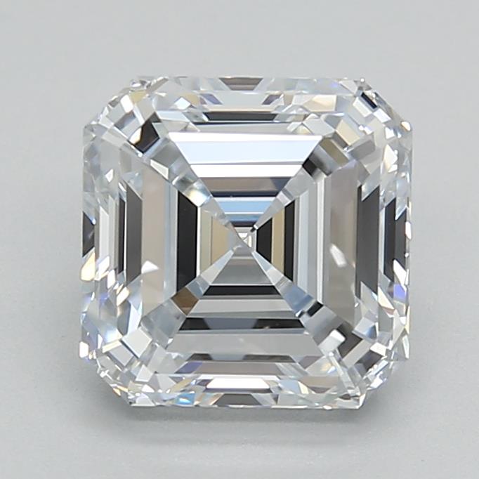 front_image