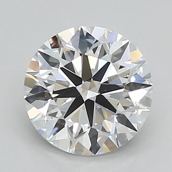 front_image