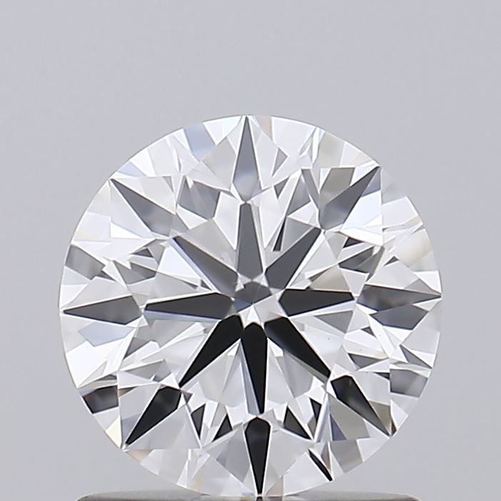 front_image