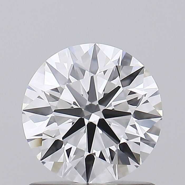 front_image
