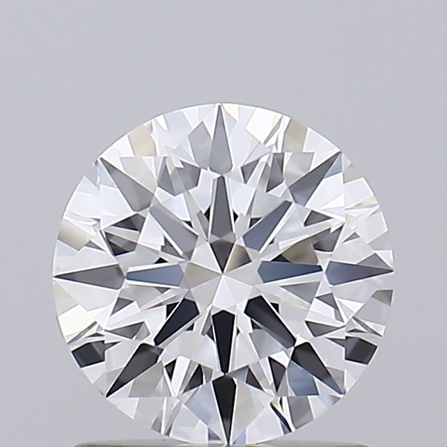 front_image