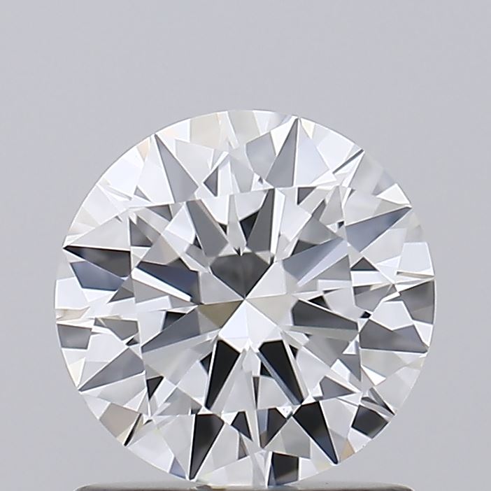 front_image