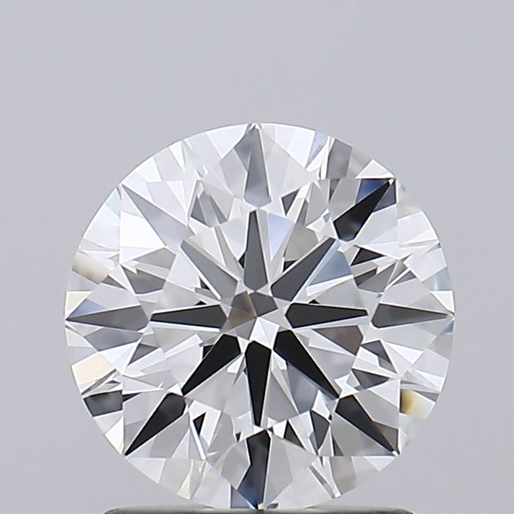 front_image