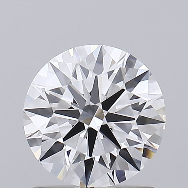 front_image