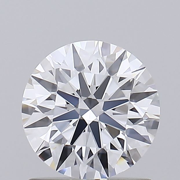 front_image