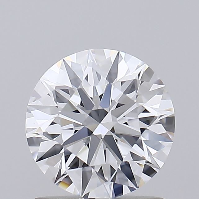 front_image