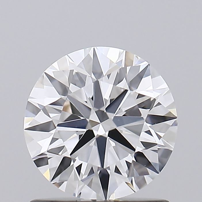 front_image