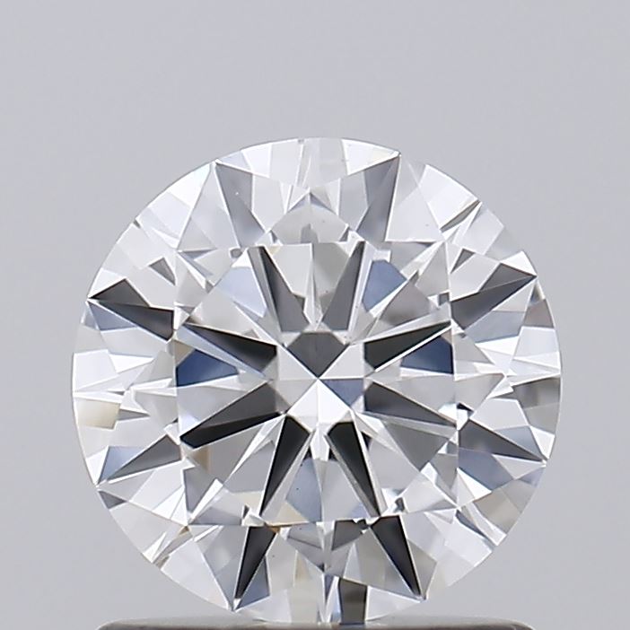 front_image