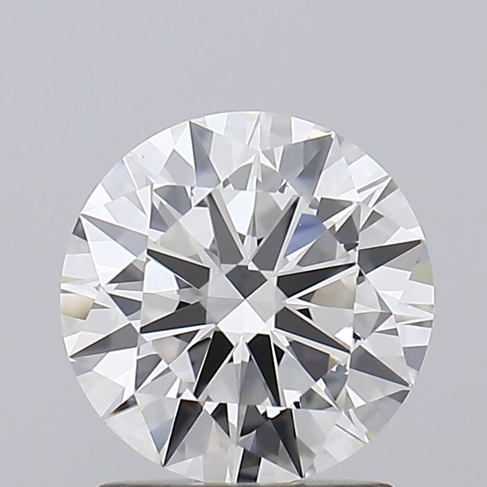 front_image