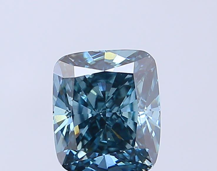 front_image