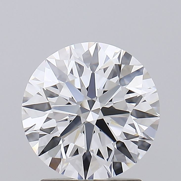 front_image